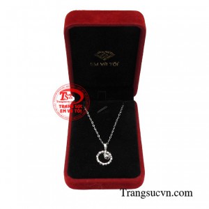 Nhận chế tác theo yêu cầu