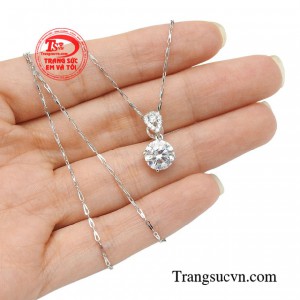 Sản phẩm đảm bảo uy tín chất lượng 