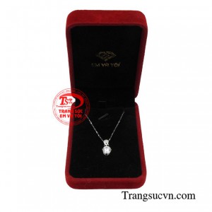 Giao hàng toàn quốc 