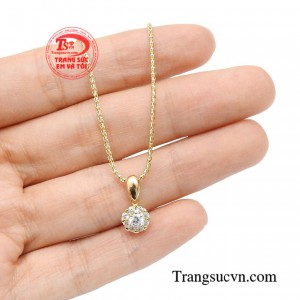 Nhận chế tác theo yêu cầu 