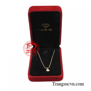 Giao hàng toàn quốc 