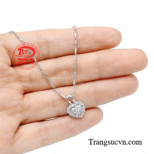 Sản phẩm đảm bảo uy tín chất lượng 