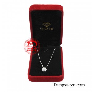 Nhận chế tác theo yêu cầu 