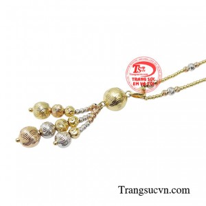 Sản phẩm đảm bảo uy tín chất lượng 