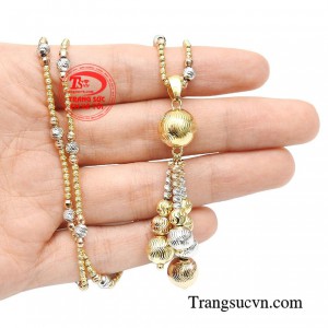 Nhận chế tác theo yêu cầu 