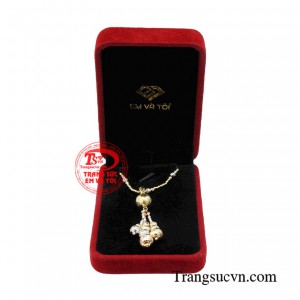 Giao hàng toàn quốc 