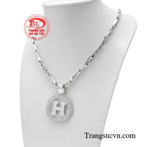 Đối với phái mạnh thích sự hiện đại, nhẹ nhàng, lịch thiệp thì đây chắc hẳn sẽ là lựa chọn hoàn hảo và ưng ý.