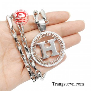 Sản phẩm đảm bảo uy tín chất lượng 