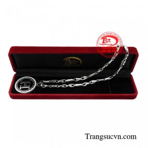 Nhận chế tác theo yêu cầu 