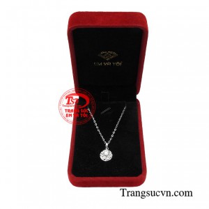 Nhận chế tác theo yêu cầu 