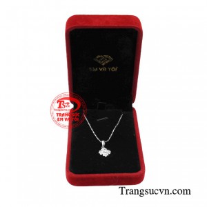 Nhận chế tác theo yêu cầu
