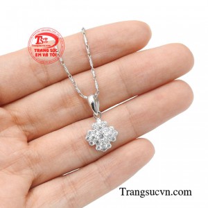 Sản phẩm đảm bảo uy tín chất lượng