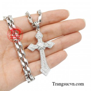 Nhận chế tác theo yêu cầu 