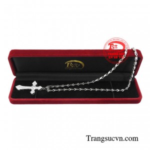 Giao hàng toàn quốc 