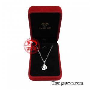 Nhận chế tác theo yêu cầu 