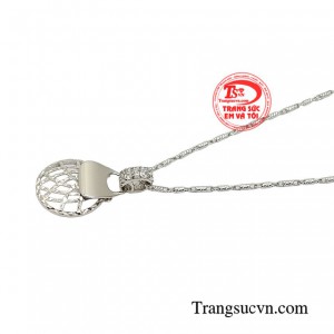 Nhận chế tác theo yêu cầu