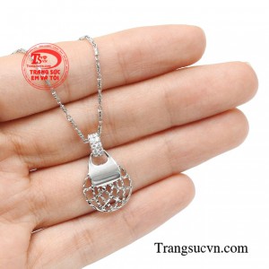 Giao hàng toàn quốc