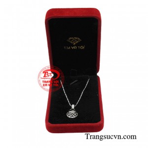 Thanh toán an toàn