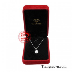 Sản phẩm đảm bảo uy tín chất lượng