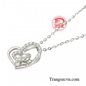 Nhận chế tác theo yêu cầu