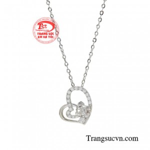 Đây sẽ là món quà thiết thực dành tặng người thân và bạn bè của bạn.