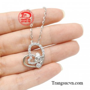 Giao hàng toàn quốc