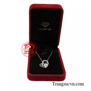 Thanh toán an toàn