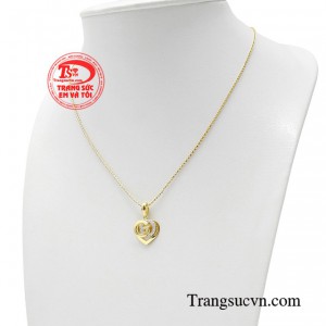 Sản phẩm  mang đến sự tao nhã, tinh tế cho phái đẹp.