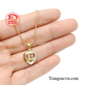 Sản phẩm đảm bảo uy tín chất lượng