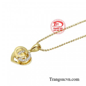 Nhận chế tác theo yêu cầu