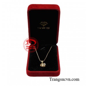 Giao hàng toàn quốc