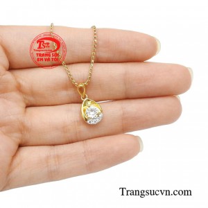 Sản phẩm đảm bảo uy tín chất lượng 