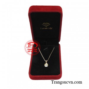 Nhận chế tác theo yêu cầu 