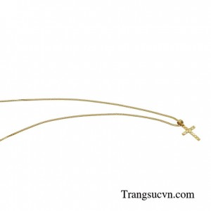 Bộ dây thánh giá ban phước