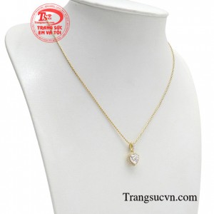 Phong cách này dành cho cô gái thích phong cách dịu dàng, nhẹ nhàng