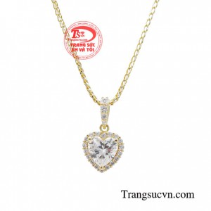 Đây là sự lựa chọn hoàn hảo dành tặng vợ trong các dịp lễ hay ngày đặc biệt