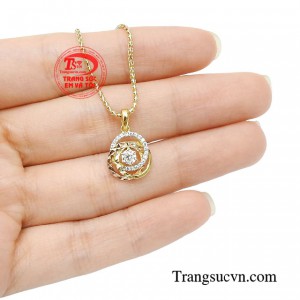 Nhận chế tác theo yêu cầu 