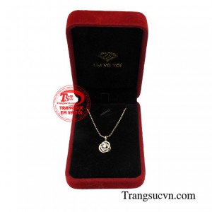 Giao hàng toàn quốc 