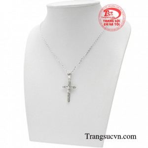 Chúa Giê-su sẽ luôn soi sáng giúp chúng ta vượt qua tất cả khó khăn, cám dỗ trong cuộc sống