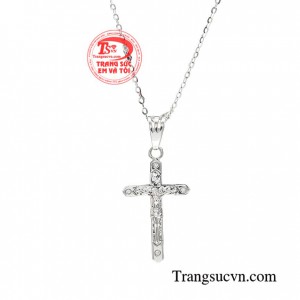 Bộ thánh giá ban ơn