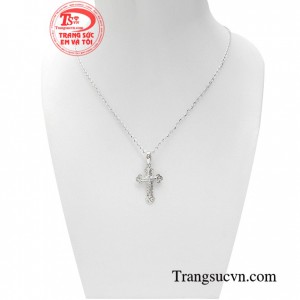 Bộ thánh giá ban phước có thể làm quà tặng bạn bè và người thân yêu của bạn