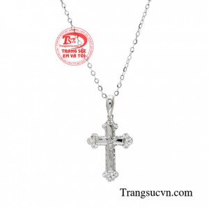 Bộ thánh giá ban phước