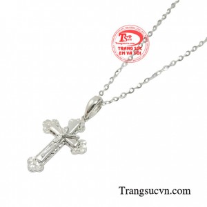 Bộ thánh giá ban phước có thể làm quà tặng bạn bè và người thân yêu của bạn
