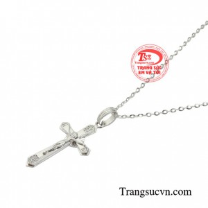 Bộ thánh giá phước lành