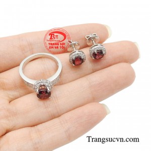 Sản phẩm đảm bảo uy tín chất lượng 