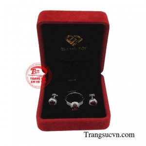 Giao hàng toàn quốc 