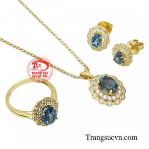 Ngoài ra chúng còn giúp bạn tạo được phong cách riêng và trở nên thu hút, ấn tượng hơn trong mắt người đối diện. 