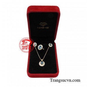 Nhận chế tác theo yêu cầu 