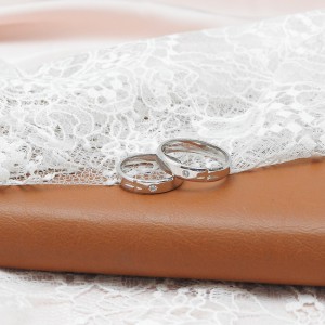 Sản phẩm đảm bảo uy tín chất lượng 