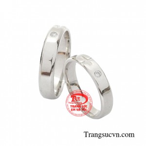 Đây sẽ là lựa chọn tuyệt vời cho những cặp đôi theo đạo công giáo.